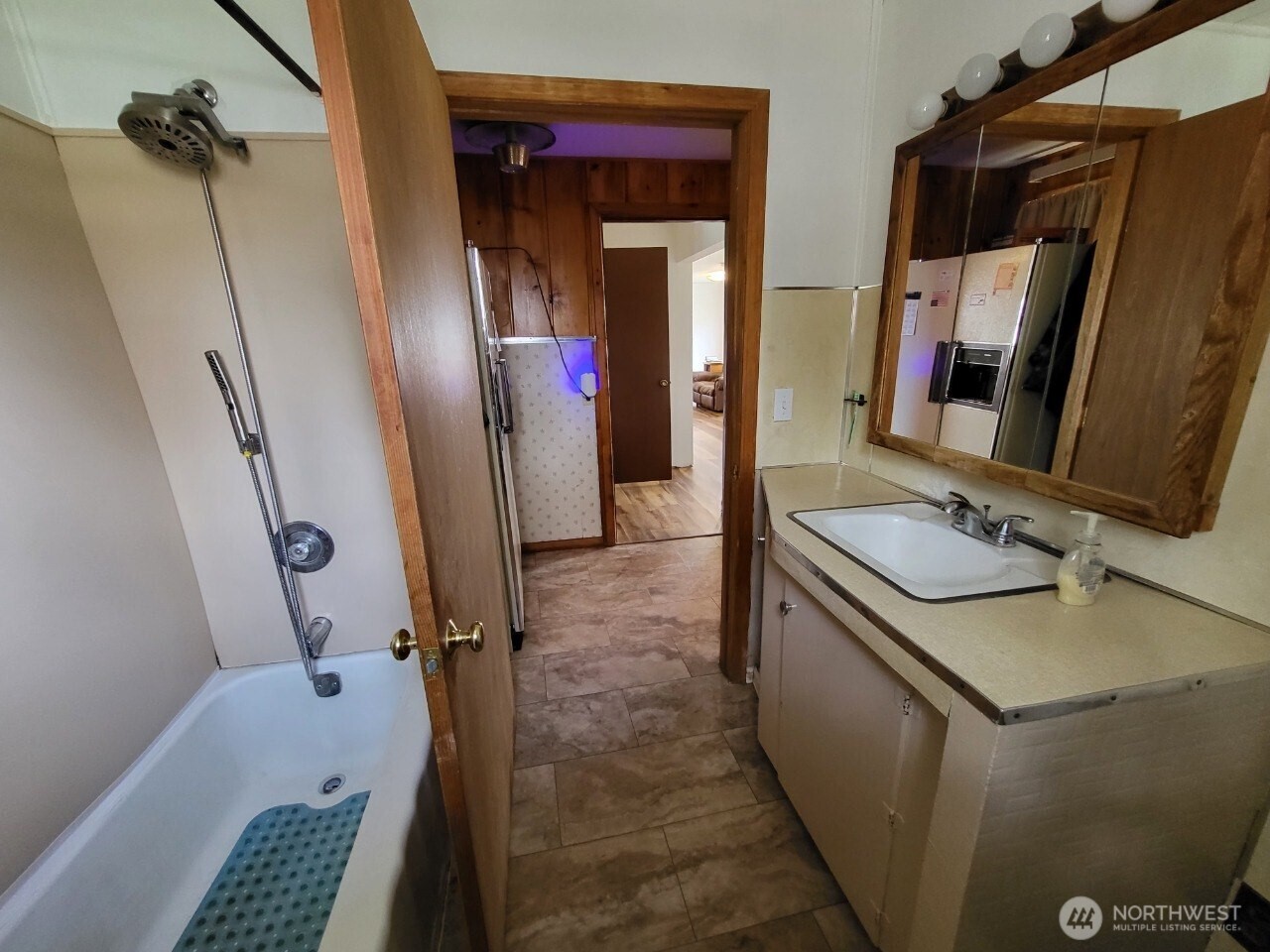 334 Chapel Street , Cashmere, WA 98815