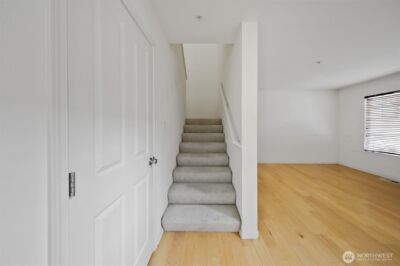 22534 43rd Avenue S #19-3, Kent, WA 98032-8470 - Photo 11