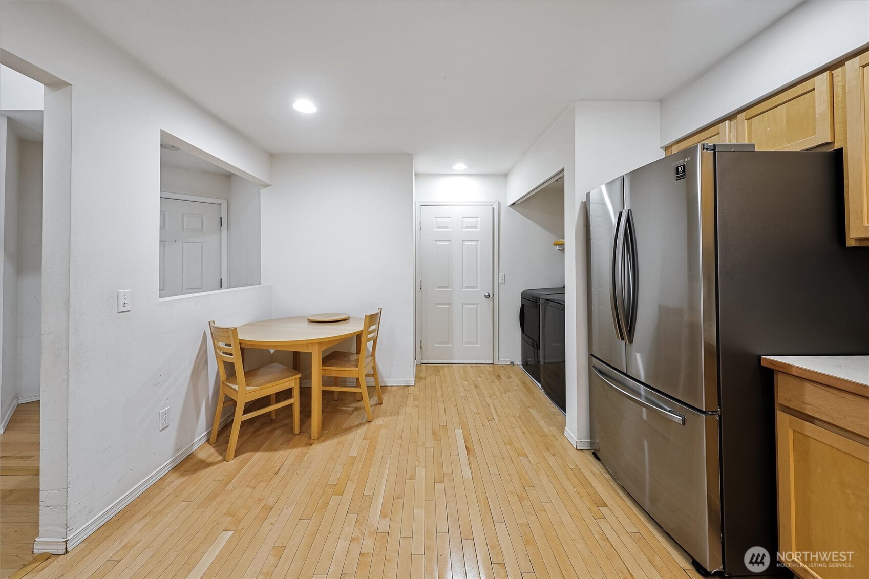 22534 43rd Avenue S #19-3, Kent, WA 98032-8470