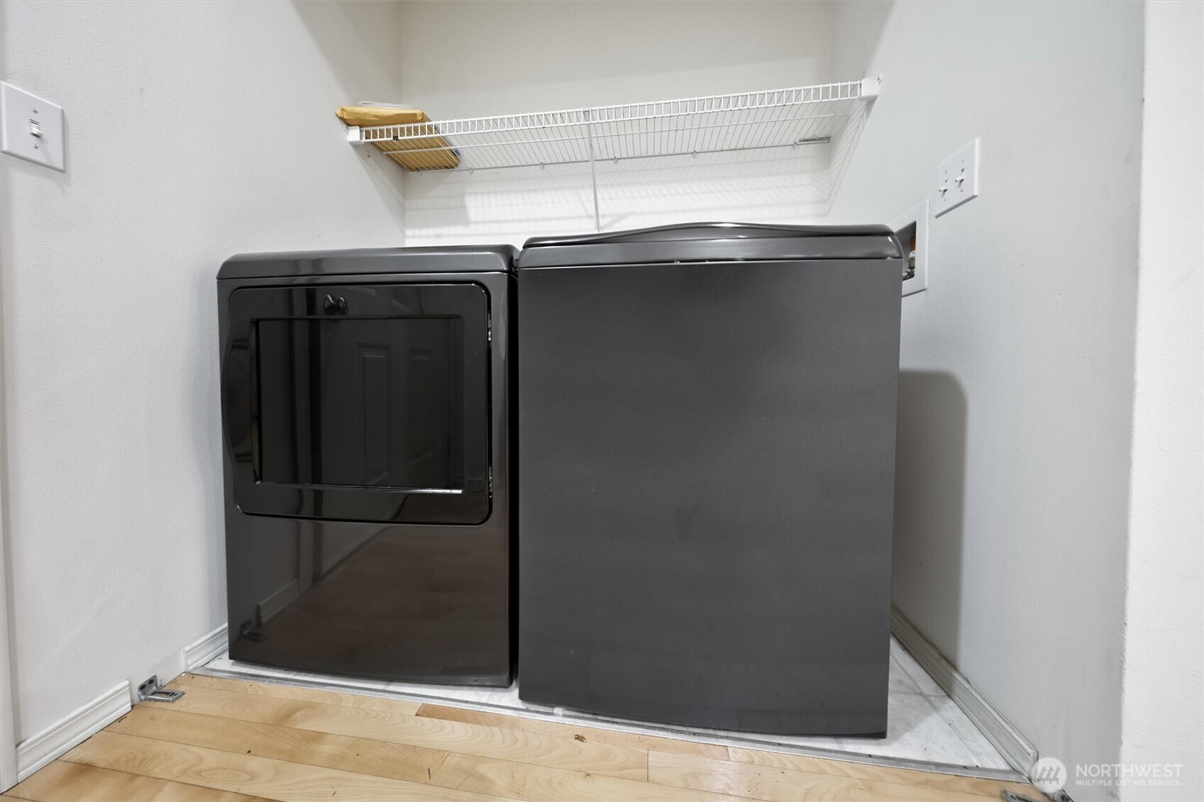 22534 43rd Avenue S #19-3, Kent, WA 98032-8470