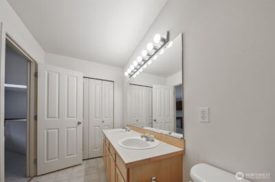 22534 43rd Avenue S #19-3, Kent, WA 98032-8470 - Photo 17