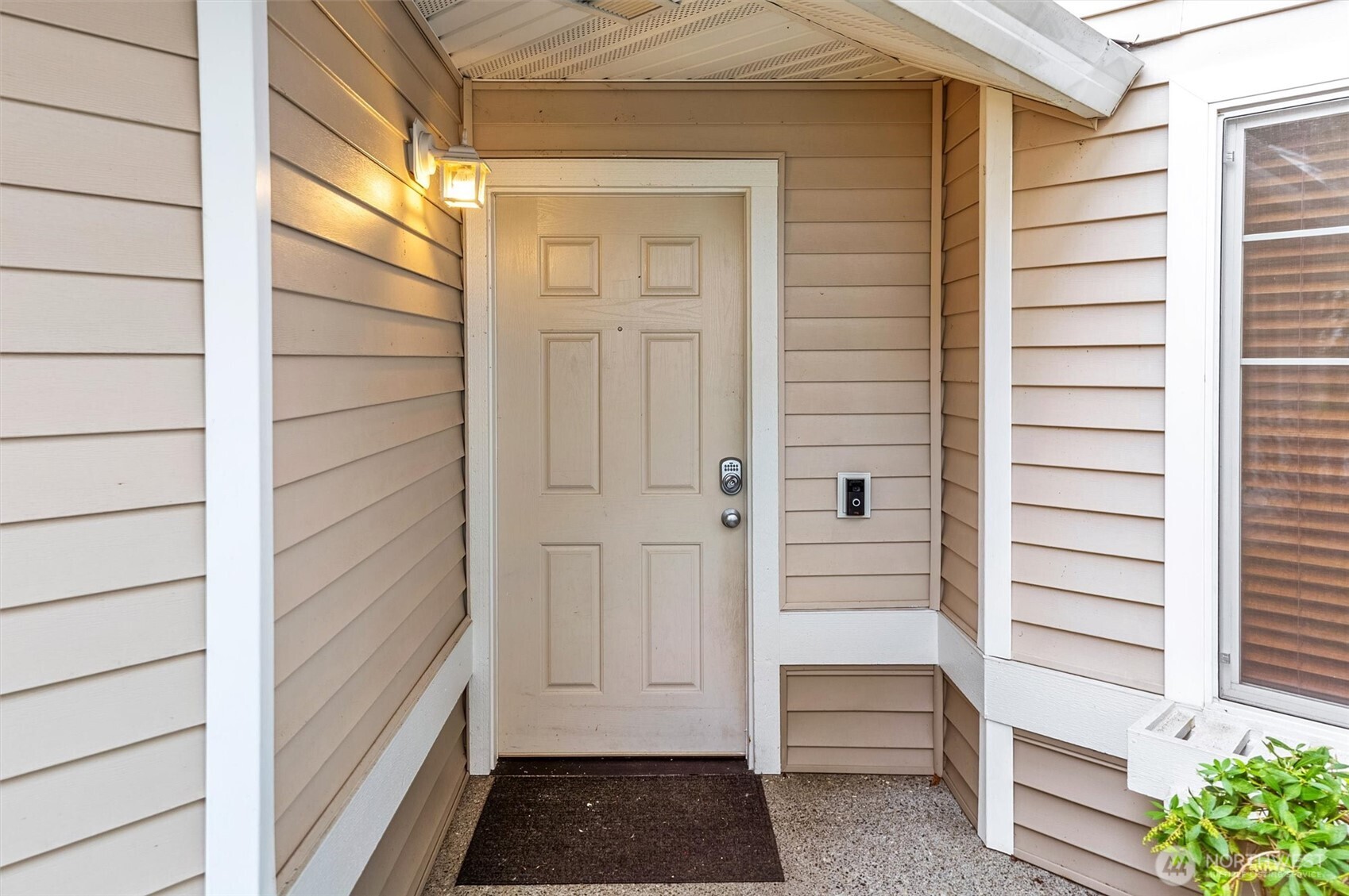 22534 43rd Avenue S #19-3, Kent, WA 98032-8470