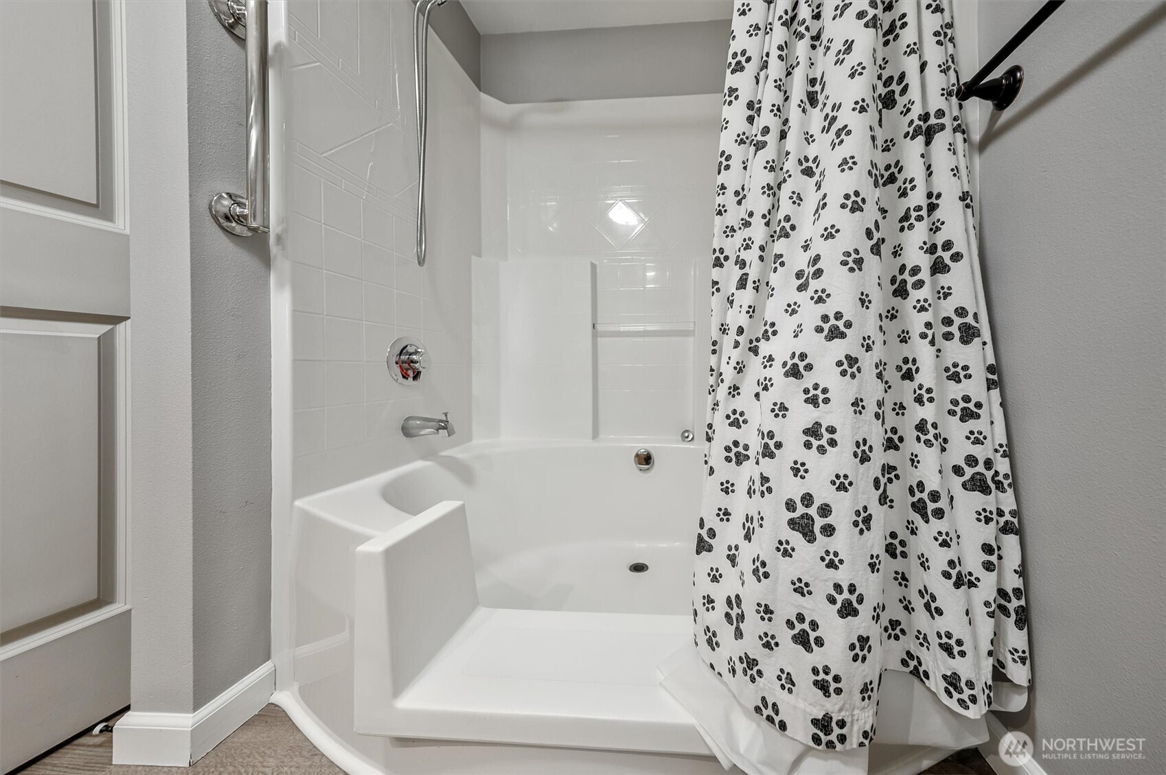 22534 43rd Avenue S #19-3, Kent, WA 98032-8470