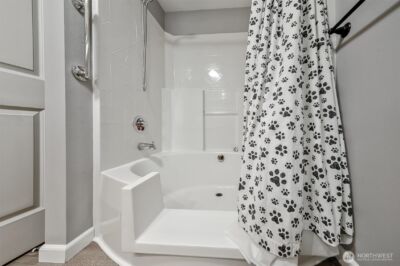 22534 43rd Avenue S #19-3, Kent, WA 98032-8470 - Photo 22