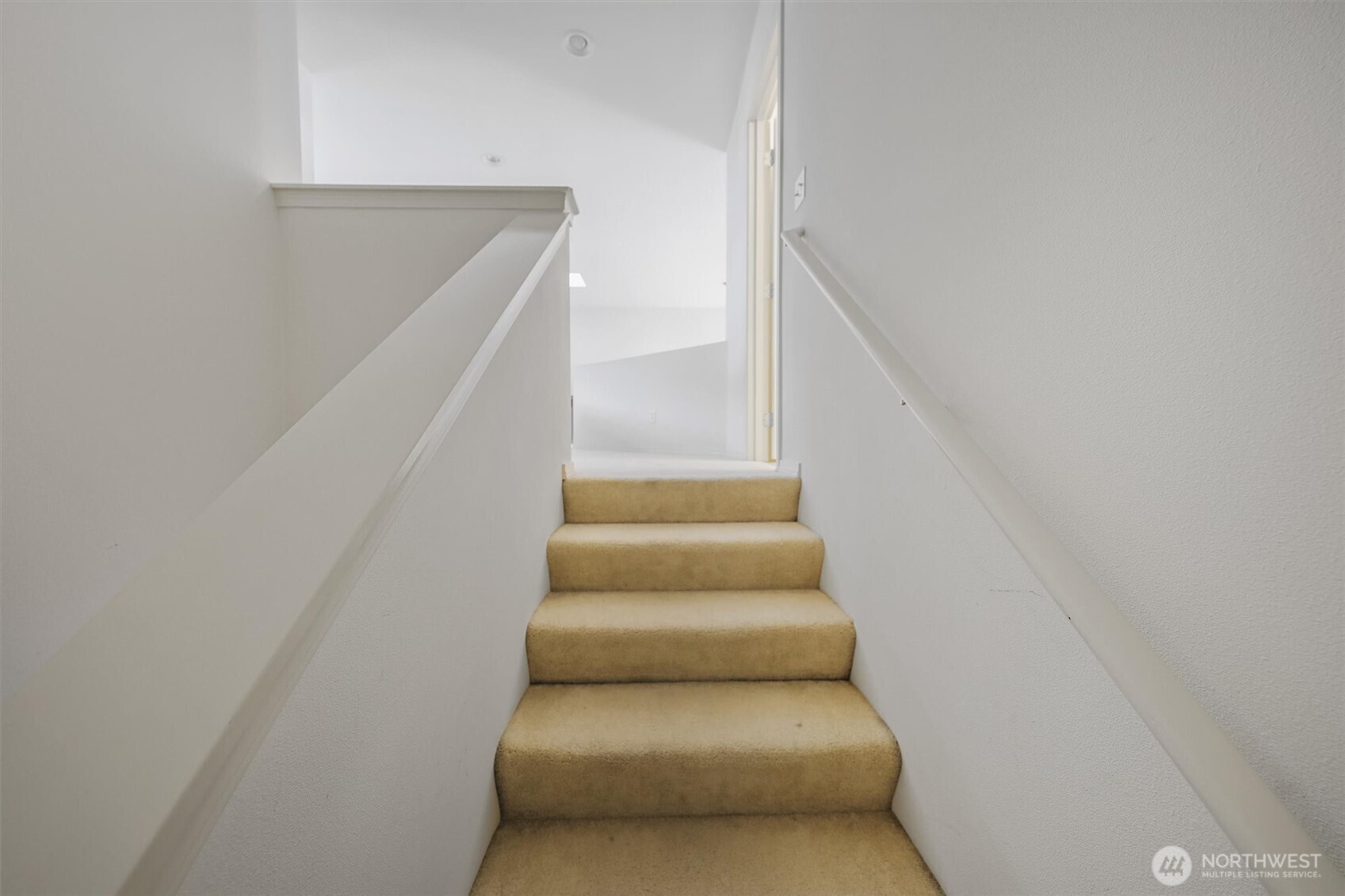 22534 43rd Avenue S #19-3, Kent, WA 98032-8470