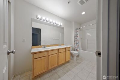 22534 43rd Avenue S #19-3, Kent, WA 98032-8470 - Photo 24