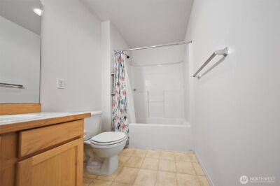 22534 43rd Avenue S #19-3, Kent, WA 98032-8470 - Photo 26