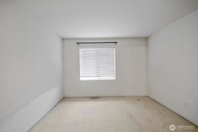 22534 43rd Avenue S #19-3, Kent, WA 98032-8470 - Photo 28