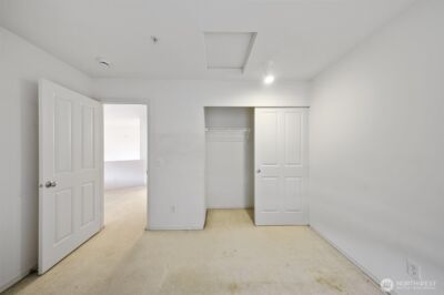 22534 43rd Avenue S #19-3, Kent, WA 98032-8470 - Photo 29