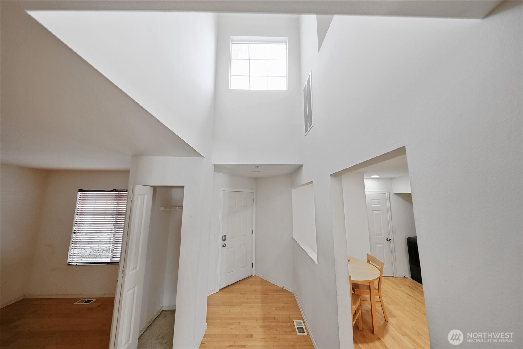 22534 43rd Avenue S #19-3, Kent, WA 98032-8470