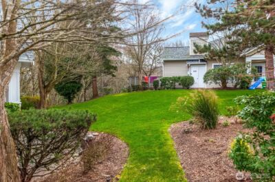 22534 43rd Avenue S #19-3, Kent, WA 98032-8470 - Photo 35