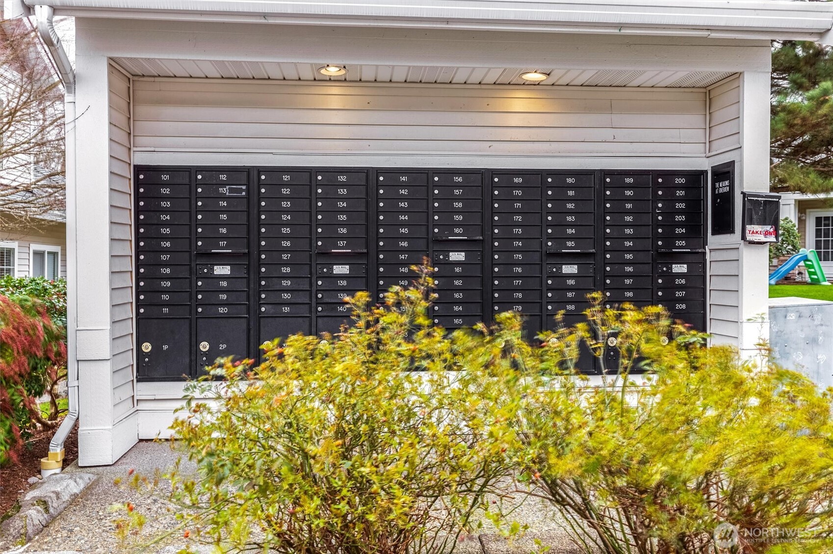 22534 43rd Avenue S #19-3, Kent, WA 98032-8470