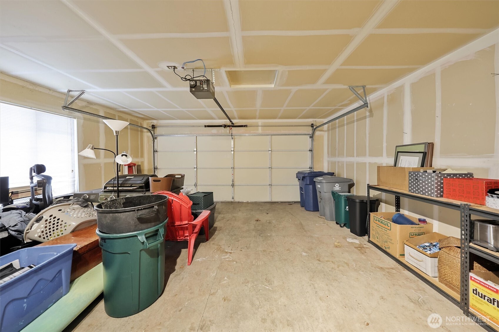 22534 43rd Avenue S #19-3, Kent, WA 98032-8470