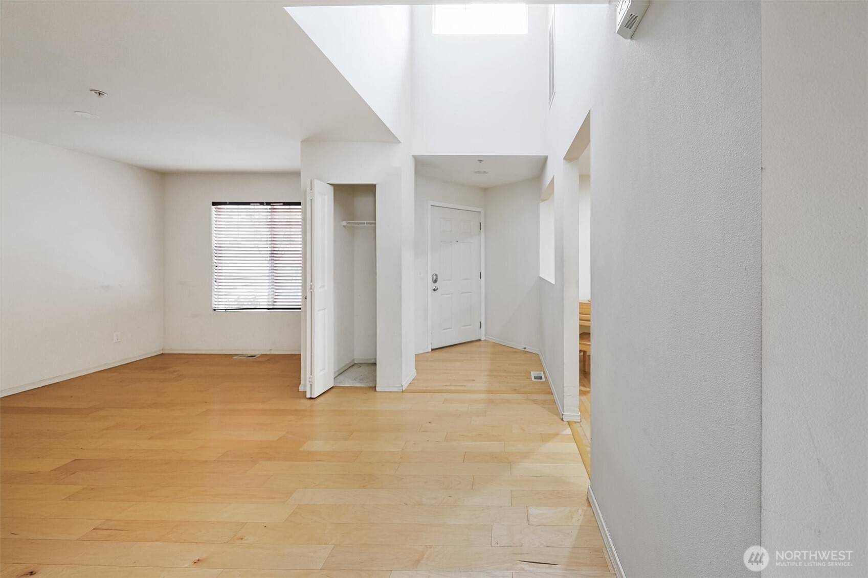 22534 43rd Avenue S #19-3, Kent, WA 98032-8470