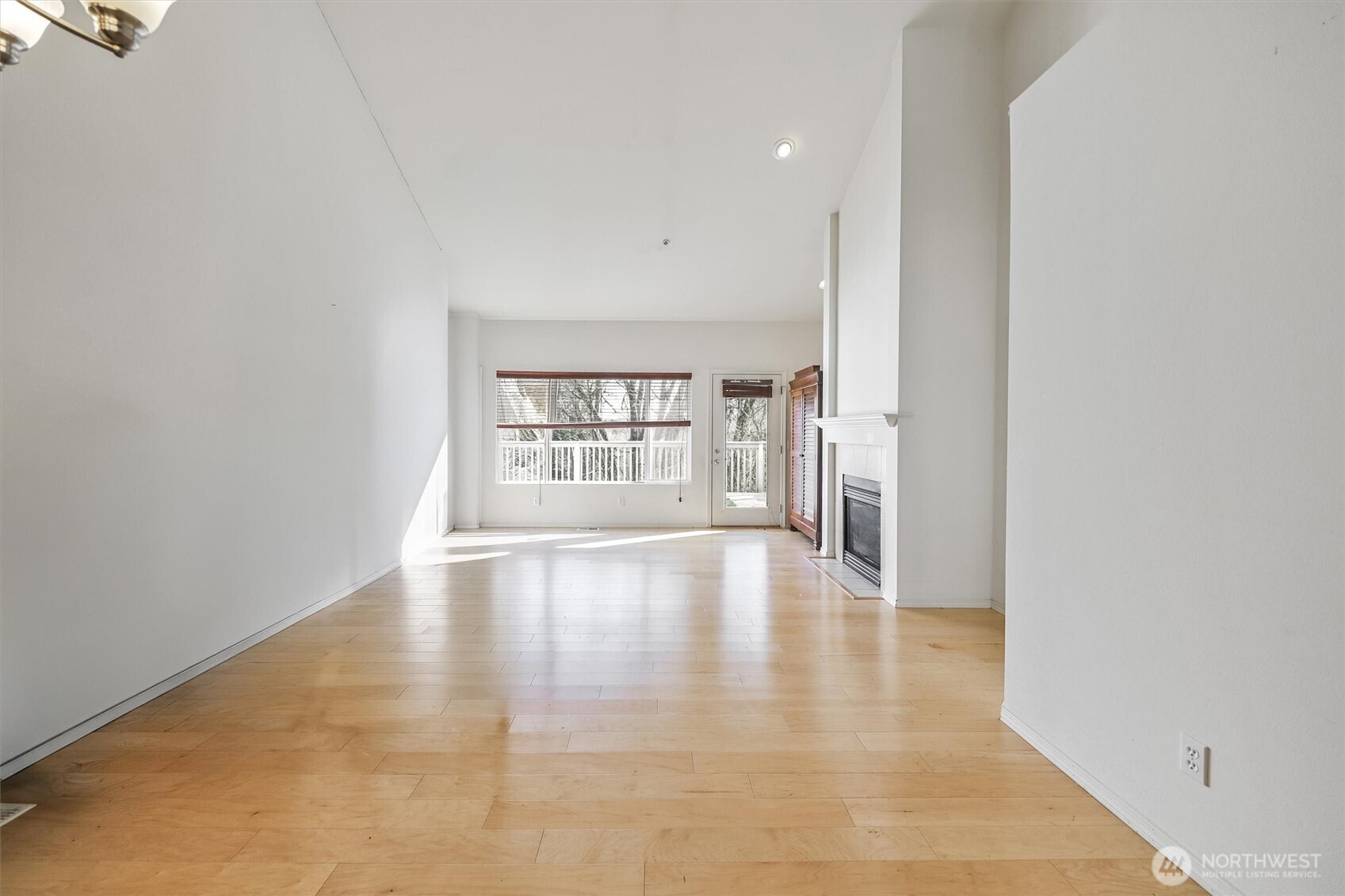 22534 43rd Avenue S #19-3, Kent, WA 98032-8470