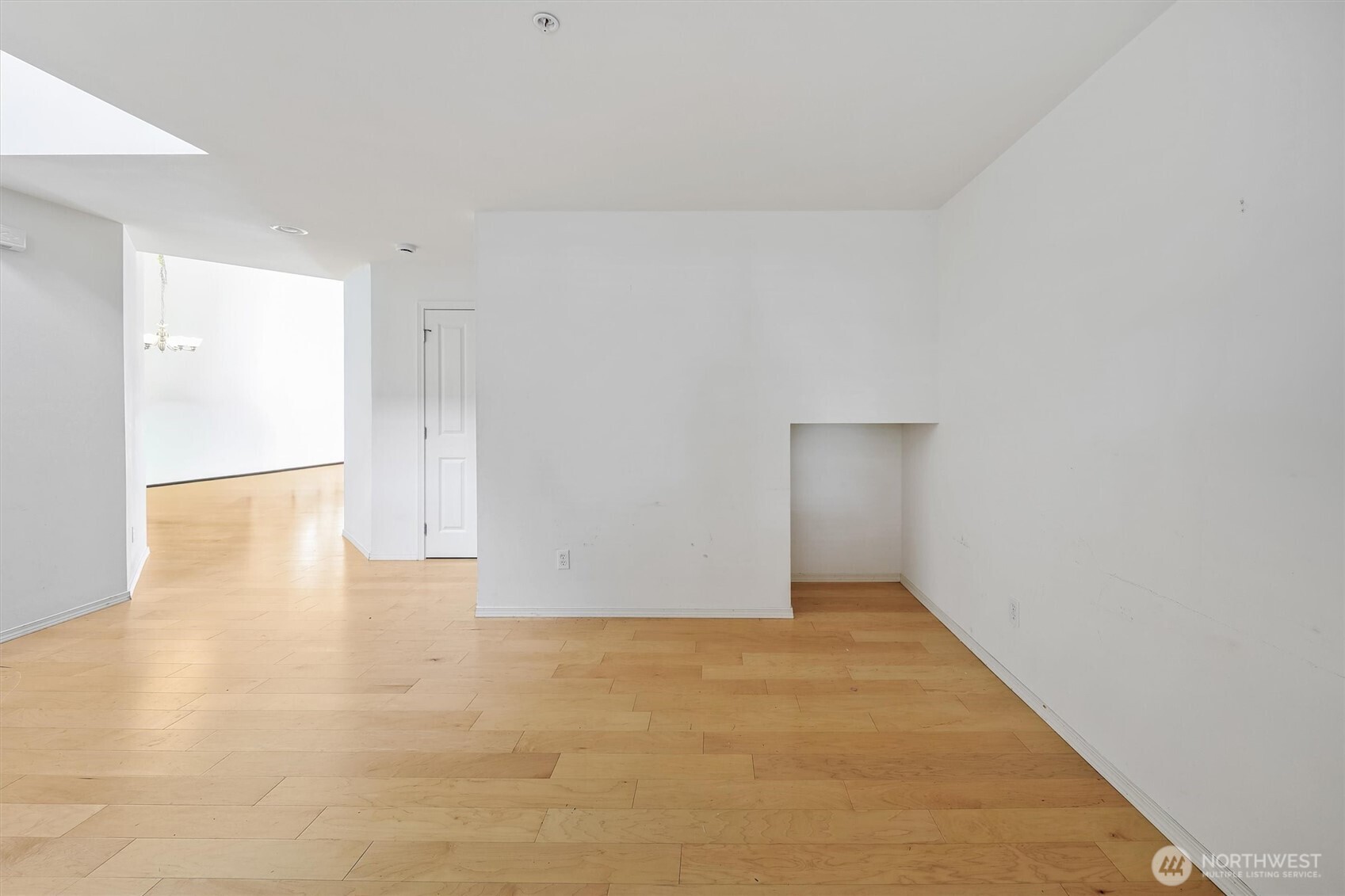 22534 43rd Avenue S #19-3, Kent, WA 98032-8470