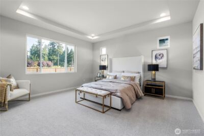 1502 141st Street E #68, Tacoma, WA 98445 - Photo 12