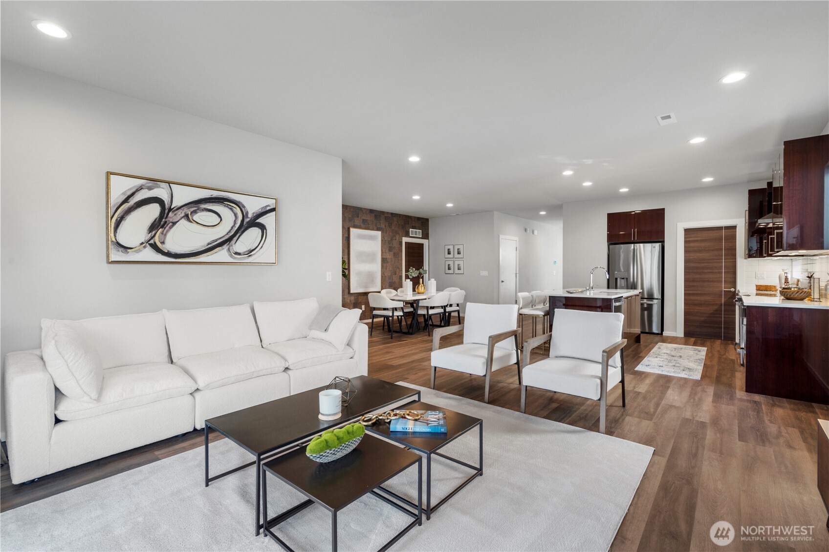 1502 141st Street E #68, Tacoma, WA 98445