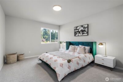 1502 141st Street E #68, Tacoma, WA 98445 - Photo 8