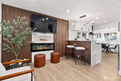 1239 S Verde Street , Tacoma, WA 98405-1146 - Photo 11