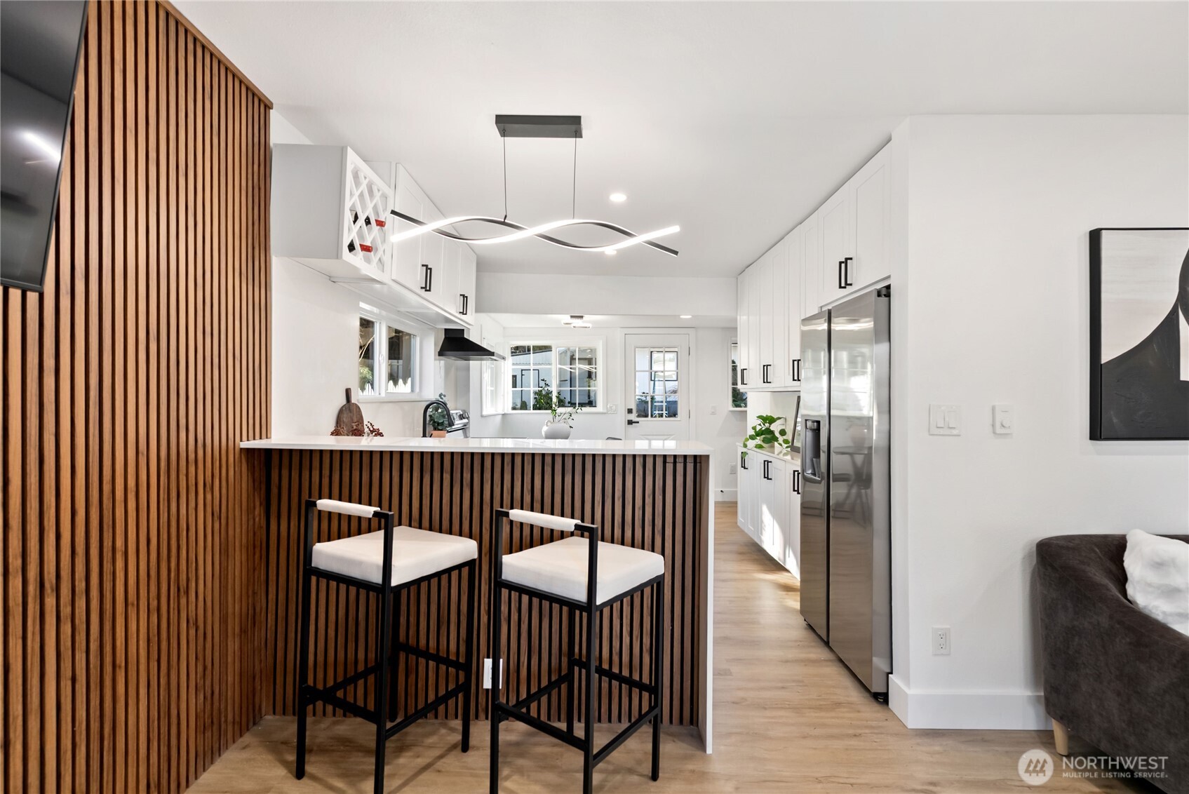 1239 S Verde Street , Tacoma, WA 98405-1146