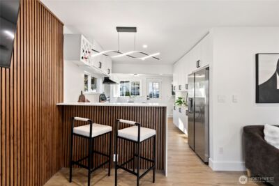 1239 S Verde Street , Tacoma, WA 98405-1146 - Photo 12