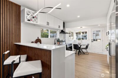 1239 S Verde Street , Tacoma, WA 98405-1146 - Photo 13