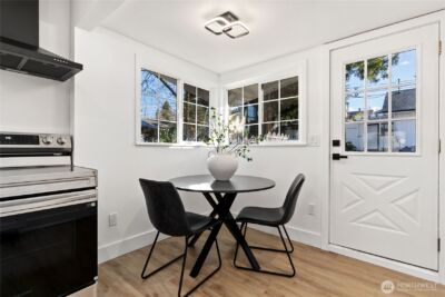 1239 S Verde Street , Tacoma, WA 98405-1146 - Photo 16