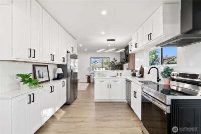 1239 S Verde Street , Tacoma, WA 98405-1146 - Photo 17