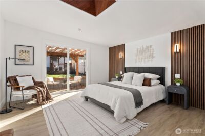 1239 S Verde Street , Tacoma, WA 98405-1146 - Photo 22