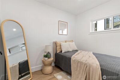 1239 S Verde Street , Tacoma, WA 98405-1146 - Photo 25