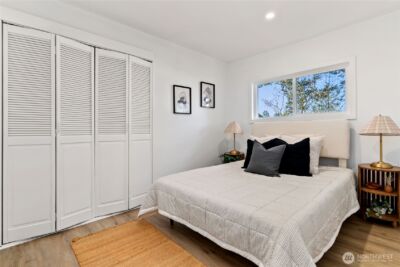 1239 S Verde Street , Tacoma, WA 98405-1146 - Photo 26