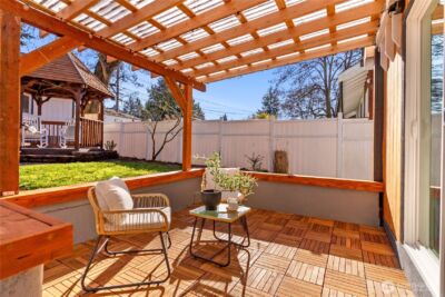 1239 S Verde Street , Tacoma, WA 98405-1146 - Photo 28