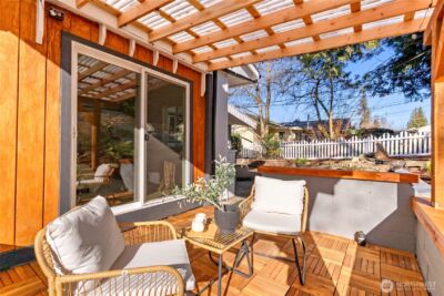 1239 S Verde Street , Tacoma, WA 98405-1146 - Photo 29