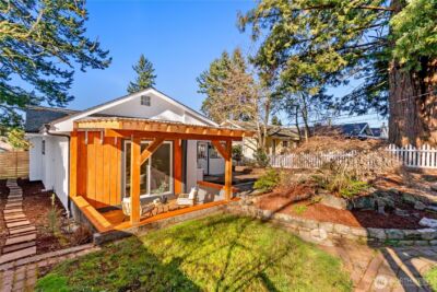 1239 S Verde Street , Tacoma, WA 98405-1146 - Photo 30