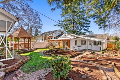 1239 S Verde Street , Tacoma, WA 98405-1146 - Photo 31