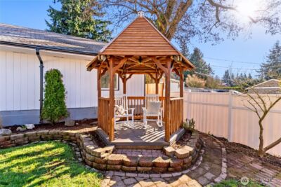 1239 S Verde Street , Tacoma, WA 98405-1146 - Photo 33