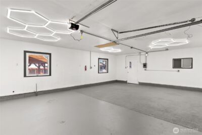 1239 S Verde Street , Tacoma, WA 98405-1146 - Photo 36