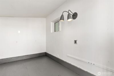 1239 S Verde Street , Tacoma, WA 98405-1146 - Photo 37