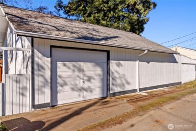 1239 S Verde Street , Tacoma, WA 98405-1146 - Photo 38