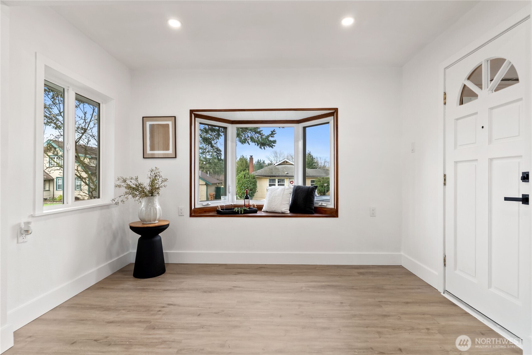 1239 S Verde Street , Tacoma, WA 98405-1146