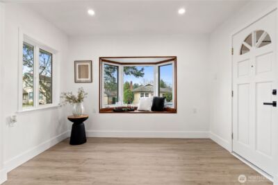 1239 S Verde Street , Tacoma, WA 98405-1146 - Photo 5