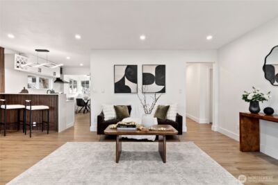 1239 S Verde Street , Tacoma, WA 98405-1146 - Photo 7