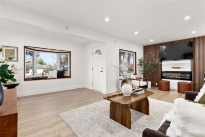 1239 S Verde Street , Tacoma, WA 98405-1146 - Photo 8