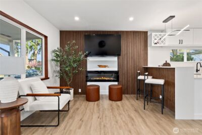 1239 S Verde Street , Tacoma, WA 98405-1146 - Photo 10