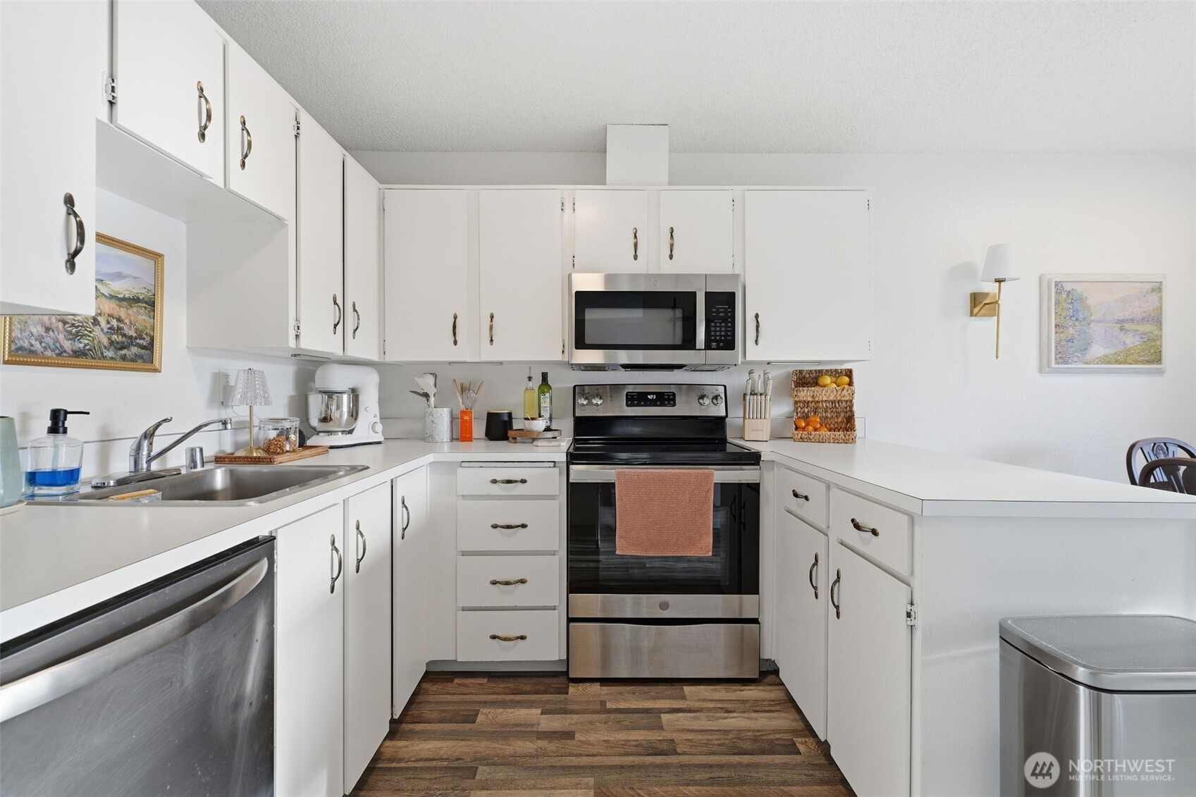 303 Gage Boulevard #322, Richland, WA 99352-8902