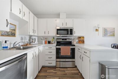 303 Gage Boulevard #322, Richland, WA 99352-8902 - Photo 11