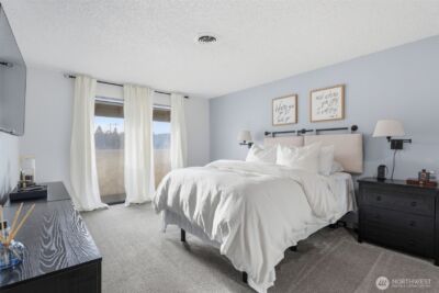 303 Gage Boulevard #322, Richland, WA 99352-8902 - Photo 12