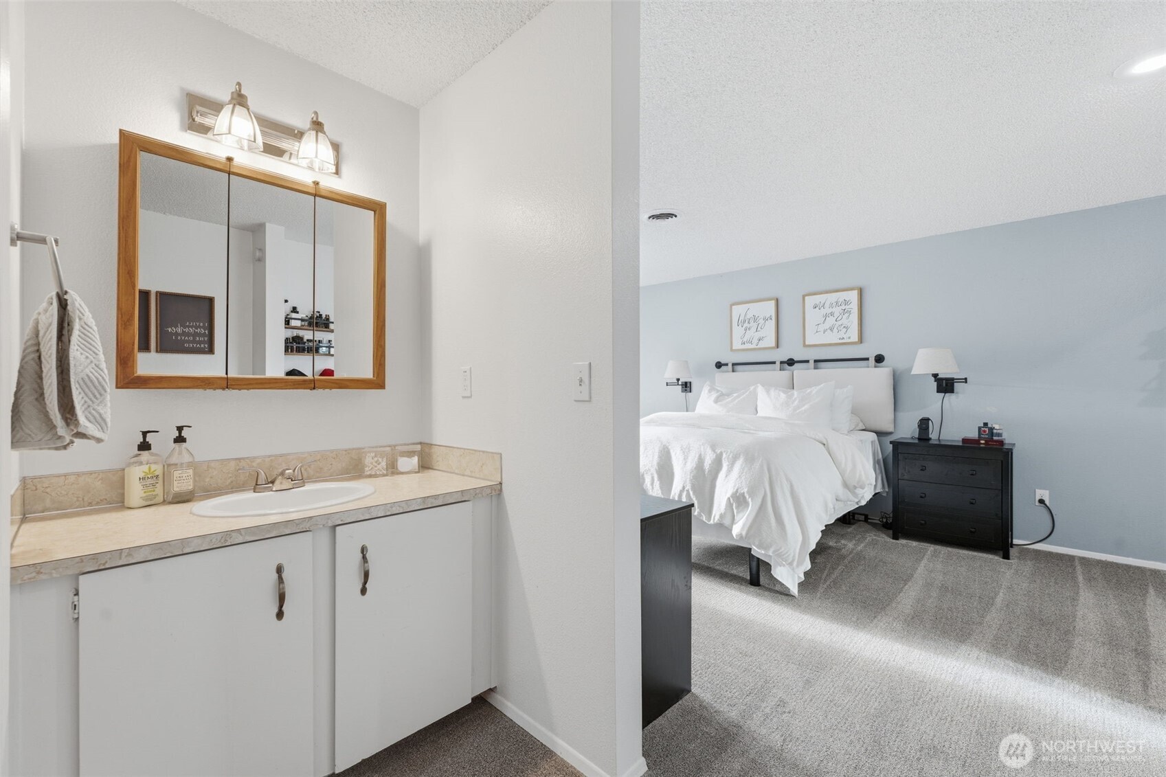 303 Gage Boulevard #322, Richland, WA 99352-8902