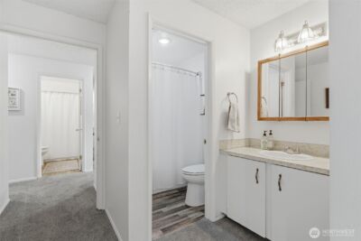 303 Gage Boulevard #322, Richland, WA 99352-8902 - Photo 14